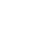 Telepon